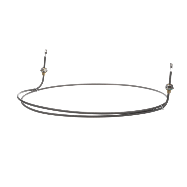 DOYON ELE110F05 FMD ELEMENT 208V 2500W CA 5 (DOYNELE110F05) Each