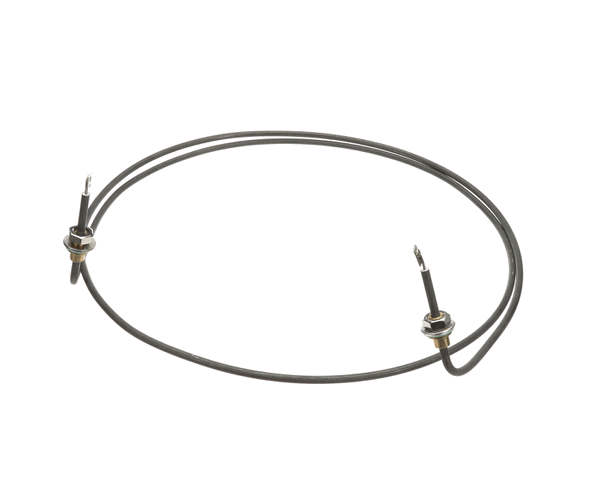DOYON ELE110F07 208V2500W FMD ELEMENT JAOP3 2 (DOYNELE110F07) Each