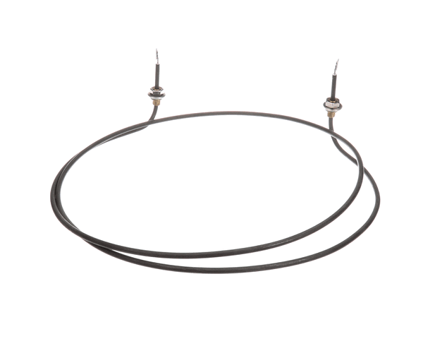 DOYON ELE110F08 208V2500W FMD ELEMENT JAOP3 3 (DOYNELE110F08) Each