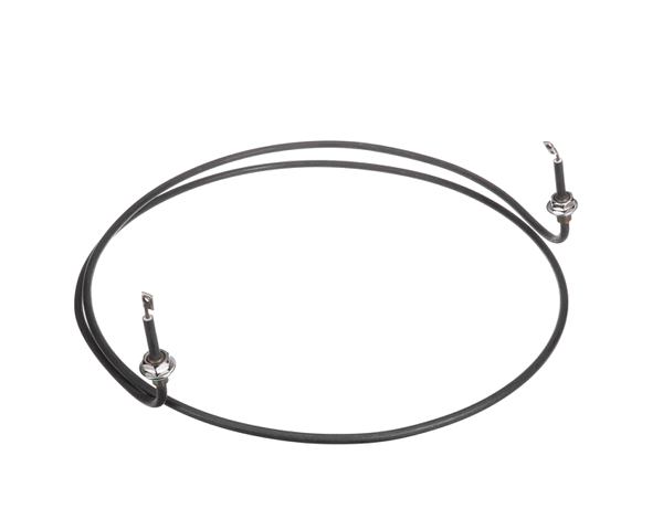 DOYON ELE117F03 480V 2500W FMD ELEMENT CA 3 (DOYNELE117F03) Each