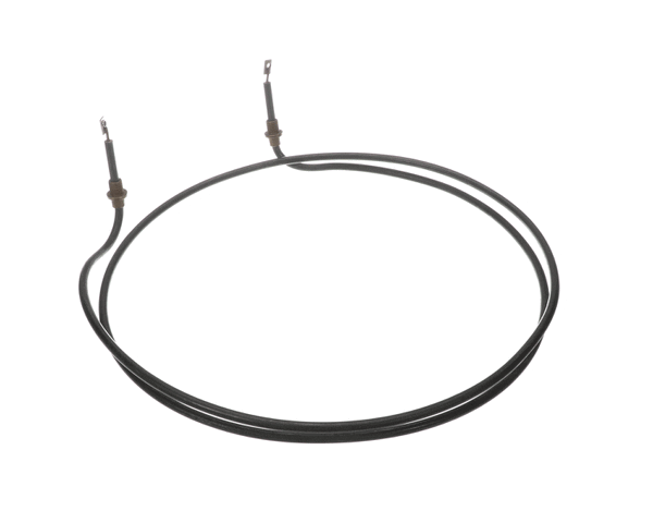DOYON ELE117F07 ELEMENT (DOYNELE117F07) Each