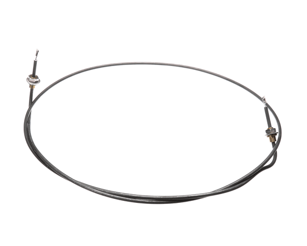 DOYON ELE120F04 FMD ELEMENT 240V 2500W CA 4 (DOYNELE120F04) Each
