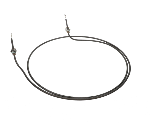 DOYON ELE120F06 240V2500W FMD ELEMENT JAOP3 1 (DOYNELE120F06) Each