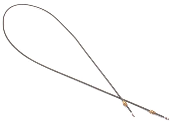DOYON ELE120 ELEMENT (STRAIGHT) 240V 2500W (DOYNELE120) Each