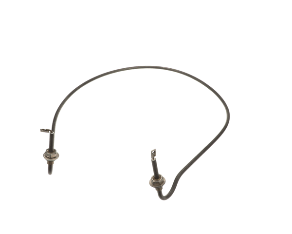 DOYON ELE127F02 FORMED ELEMENT 120V 1250W FOR (DOYNELE127F02) Each