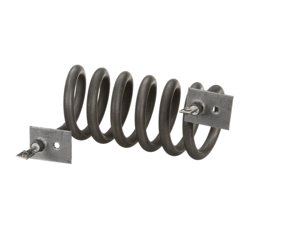 DOYON ELE130 ELEMENT (SPRING) 1500W 120V FO (DOYNELE130) Each