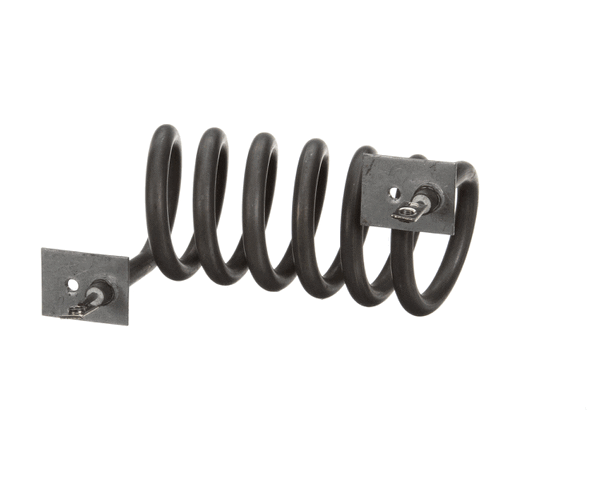 DOYON ELE131 ELEMENT (SPRING) 208V 1500W (DOYNELE131) Each