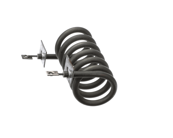 DOYON ELE132 ELEMENT (SPRING) 240V 1500W (DOYNELE132) Each