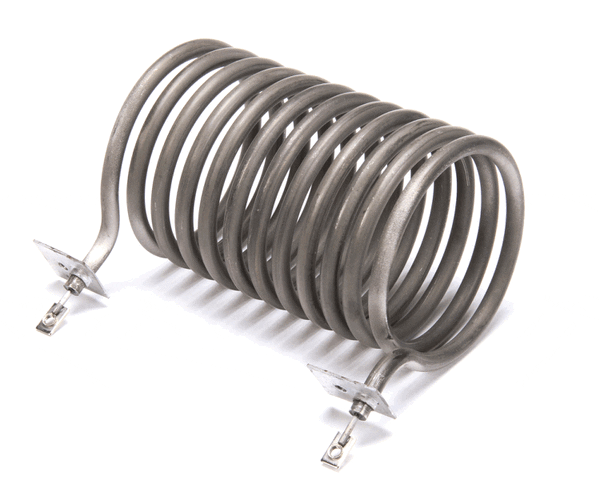 DOYON ELE133 ELEMENT (SPRING) 208V 4000W FO (DOYNELE133) Each