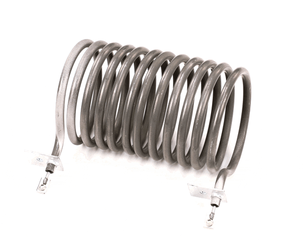 DOYON ELE134 ELEMENT (SPRING) 240V 4000W FO (DOYNELE134) Each