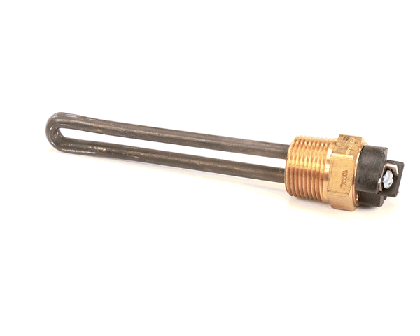 DOYON ELE164 IMMERSION ELEMENT 120V 500W F (DOYNELE164) Each
