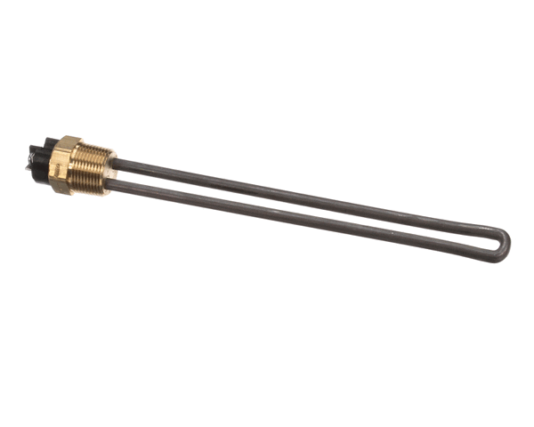 DOYON ELE165 IMMERSION ELEMENT 1500W 120V F (DOYNELE165) Each