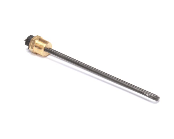 DOYON ELE166 IMMERSION ELEMENT 208V 1500W F (DOYNELE166) Each