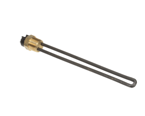 DOYON ELE167 IMMERSION ELEMENT 240V 1500W F (DOYNELE167) Each