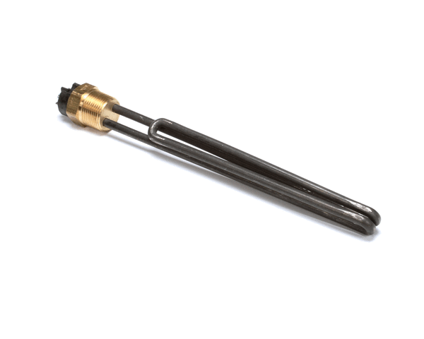 DOYON ELE168 IMMERSION ELEMENT 3000W 240V F (DOYNELE168) Each