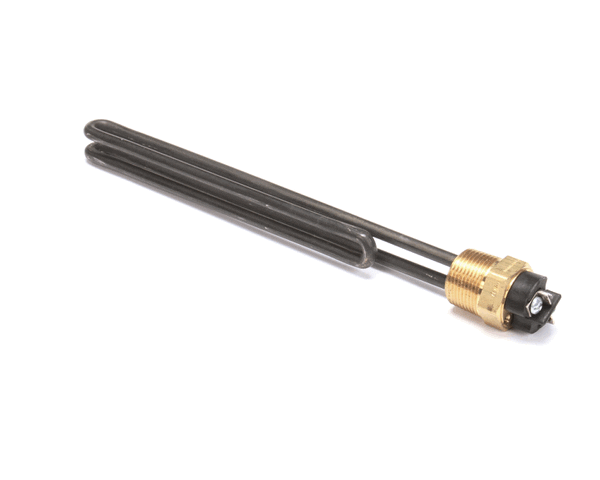 DOYON ELE169 IMMERSION ELEMENT 208V 3000W F (DOYNELE169) Each