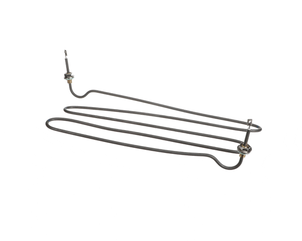 DOYON ELE300F01 FORMED ELEMENT 208V 3000W FOR (DOYNELE300F01) Each