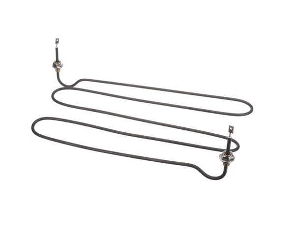 DOYON ELE305F01 FORMED ELEMENT 240V 3000W FOR (DOYNELE305F01) Each