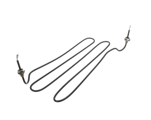 DOYON ELE305F02 FORMED ELEMENT 240V 3000W FOR (DOYNELE305F02) Each
