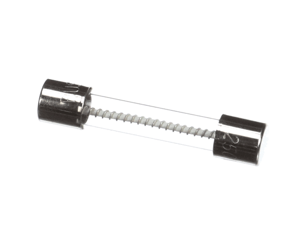 DOYON ELF862 FUSE,GLASS,3 AMP (DOYNELF862) Each