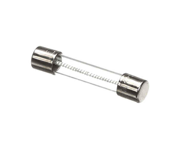 DOYON ELF864 FUSE MDL -4 AMPS SLOW BLOW (DOYNELF864) Each