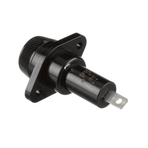 DOYON ELF950 FUSE HOLDER FOR FUSE SC-3, SC- (DOYNELF950) Each