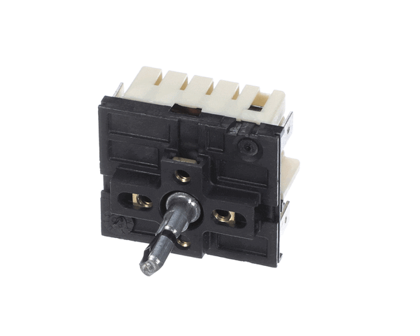 DOYON ELI220 THERMOSTAT (DOYNELI220) Each