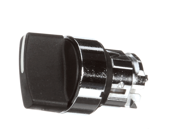 DOYON ELI402 BLACK SELECTOR 2 POSITIONS (DOYNELI402) Each