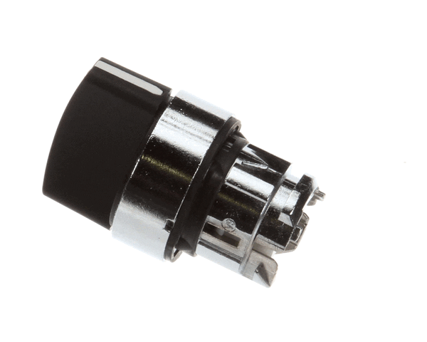 DOYON ELI403 BLACK SELECTOR 3 POSITIONS (DOYNELI403) Each