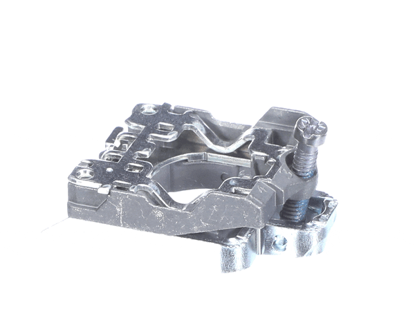 DOYON ELI408 MOUNTING BASE (DOYNELI408) Each