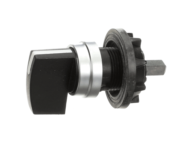 DOYON ELI410 3 POSITIONS SELECTOR FOR (DOYNELI410) Each