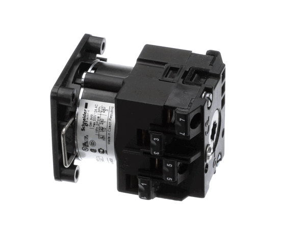 DOYON ELI411 CAM SWITCH (DOYNELI411) Each