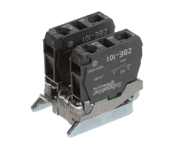 DOYON ELI413 BASE WITH 2 NO (DOYNELI413) Each