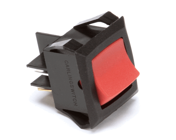 DOYON ELI635 SWITCH,20AMP (DOYNELI635) Each