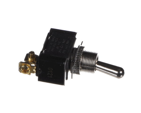 DOYON ELI650 SWITCH SPST 20A (DOYNELI650) Each