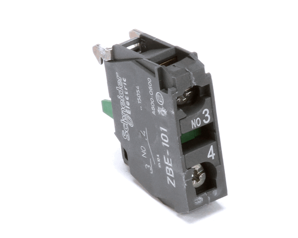 DOYON ELL405 CONTACT BLOCK NO (DOYNELL405) Each