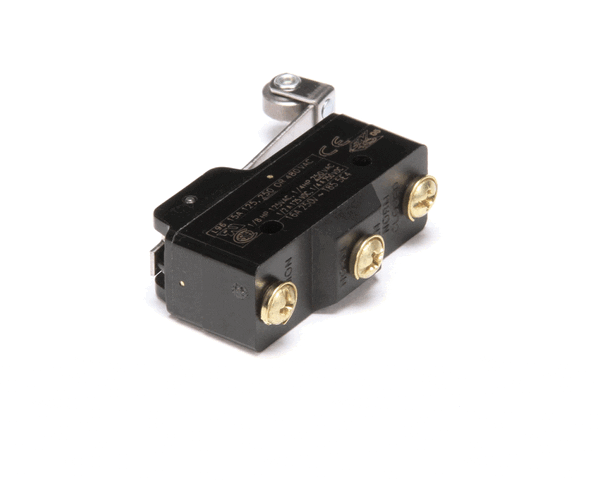 DOYON ELM400 MICRO SWITCH (DOYNELM400) Each