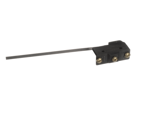 DOYON ELM510 MICRO SWITCH (DOYNELM510) Each