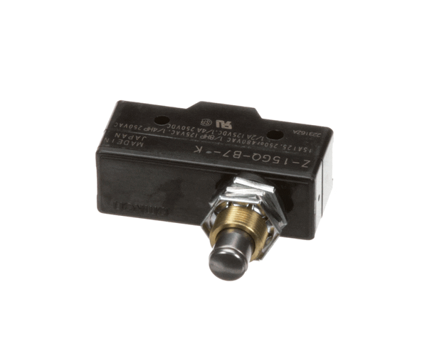 DOYON ELM570 SWITCH,MICRO,15AMP (DOYNELM570) Each