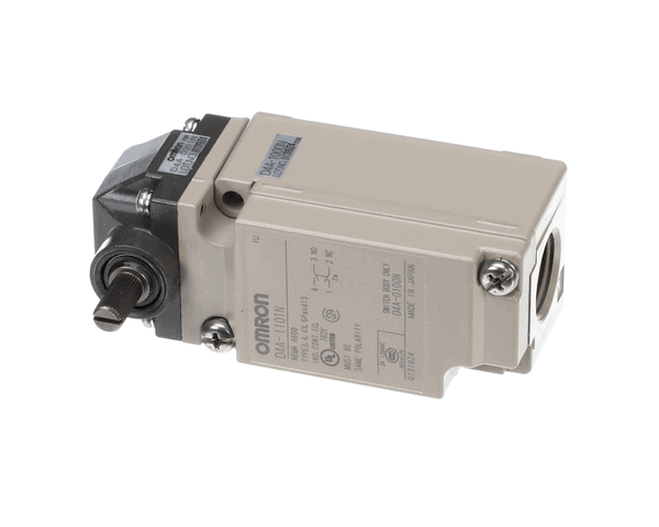 DOYON ELM595 SWITCH, DOOR CONTACT (DOYNELM595) Each