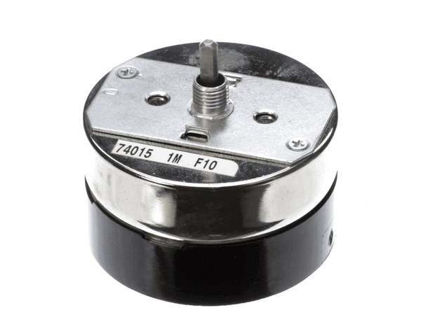 DOYON ELM602 60 SEC TIMER (DOYNELM602) Each
