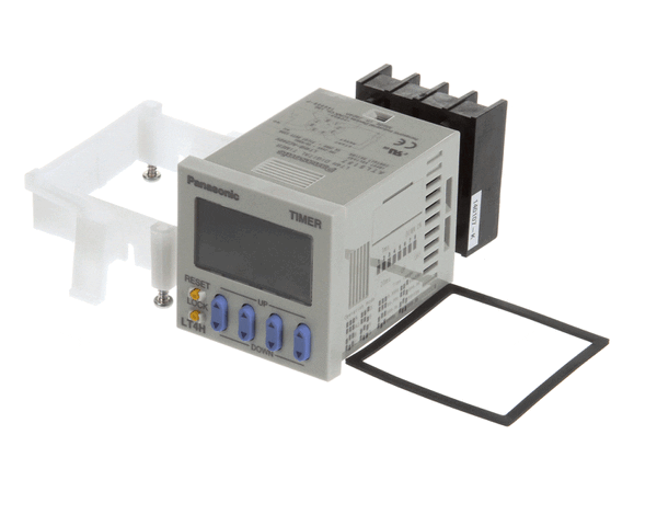DOYON ELM616K CONVERSION KIT FOR ELM606, 627 (DOYNELM616K) Each