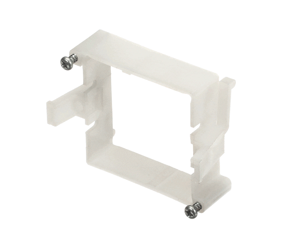 DOYON ELM618 FIXING FOR PANASONIC TIMER (DOYNELM618) Each