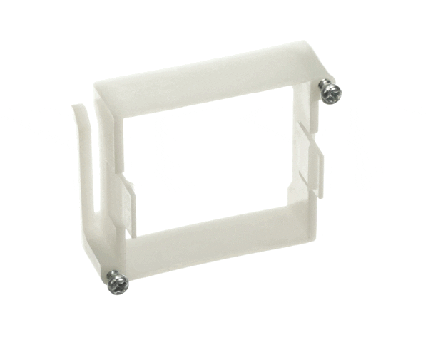 DOYON ELM726 OMRON PANEL MOUNTING BRACKET (DOYNELM726) Each