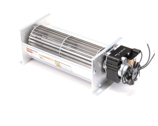 DOYON ELM731 BLOWER FOR PROOFER E236, E336, (DOYNELM731) Each
