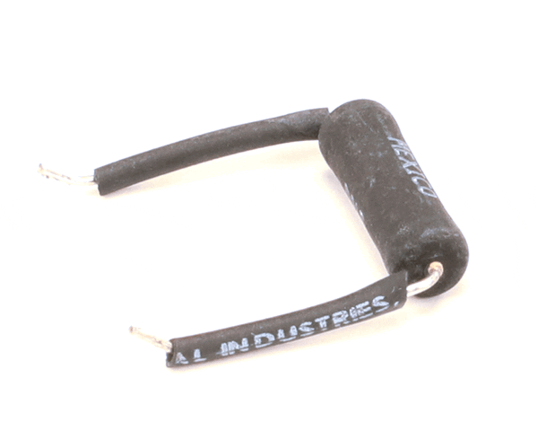 DOYON ELM736 LOAD FOR DELAY TIMER DIGIT SEL (DOYNELM736) Each