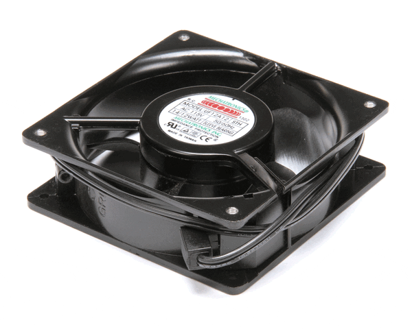 DOYON ELM760P COOLING FAN FOR PIZ3 & PIZ3G (DOYNELM760P) Each