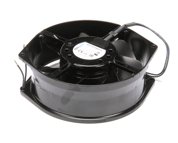 DOYON ELM762 COOLING FAN FOR FC18G (DOYNELM762) Each