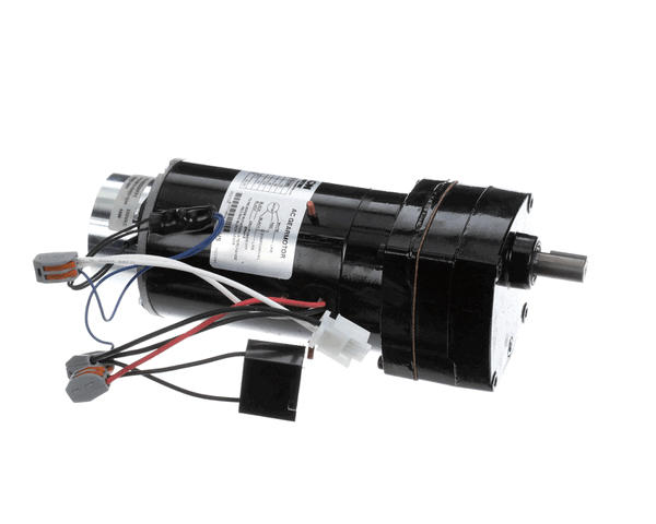 DOYON ELM795 GEARBOX MOTOR-RACK ROTATION (DOYNELM795) Each
