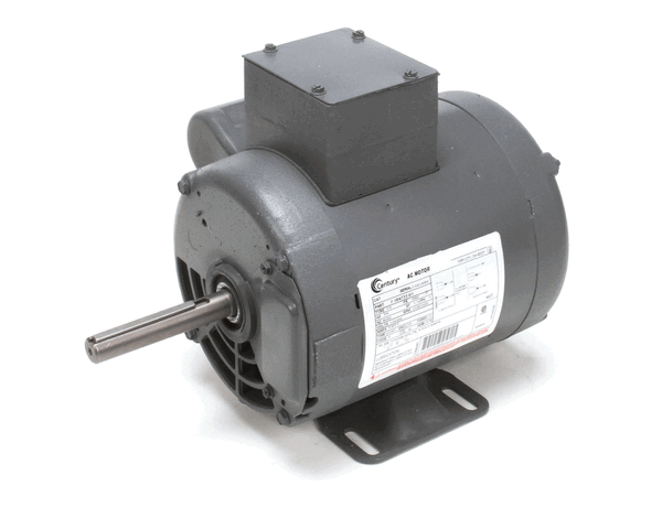 DOYON ELM800M MOTOR,3/4HP,1PH,115/230V (DOYNELM800M) Each